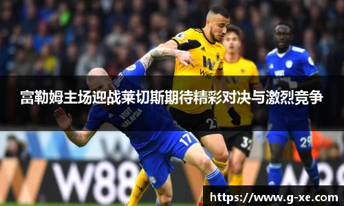 富勒姆主场迎战莱切斯期待精彩对决与激烈竞争